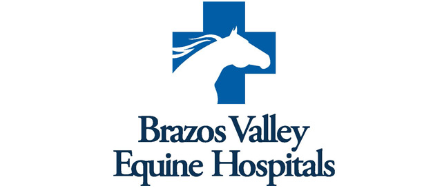 Brazos-Valley-Equine-Hospital