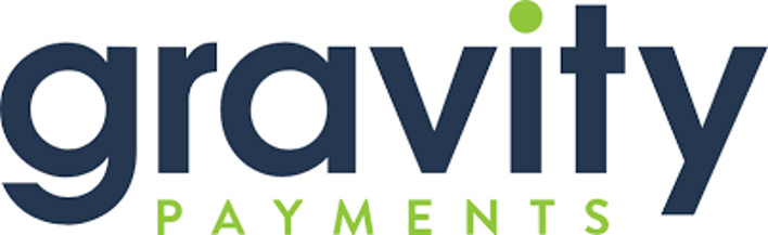 gravity-payments-logo