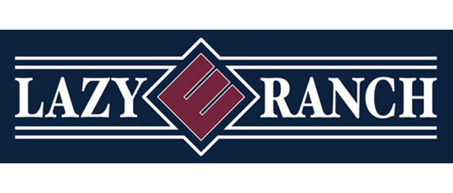 lazye_ranchlogo