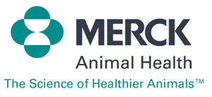 merck-animal-health-logo
