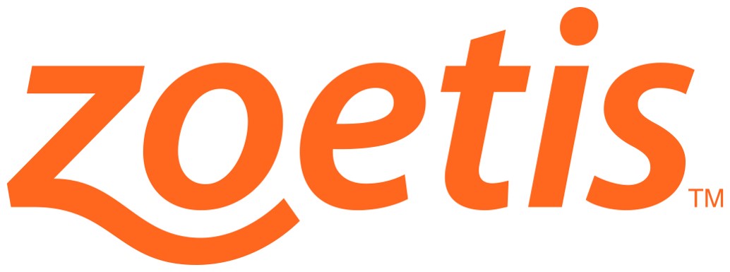 zoetis-logo