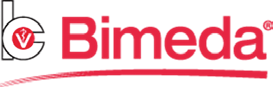Bimeda