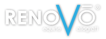 Equine Amnio Solutions