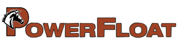 PowerFloat