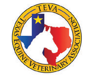 Texas Equine Vet