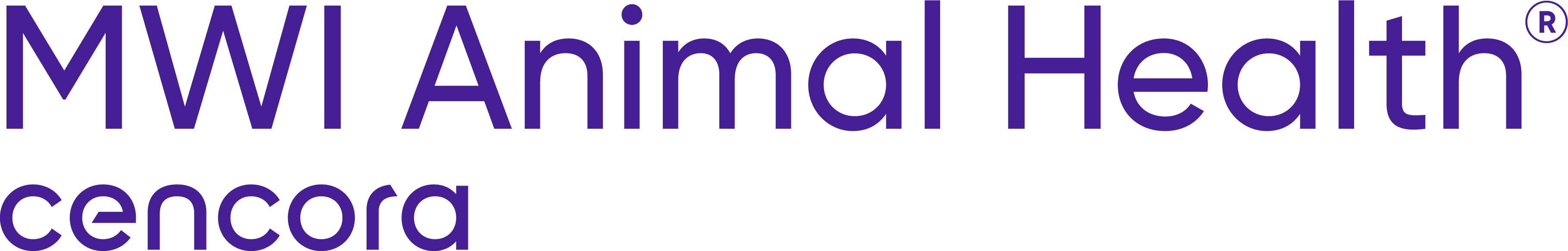 MWI_Animal_Health_TrueBlue_RGB