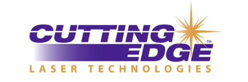 cutting edge laser