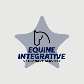 equine integrative vet service