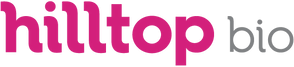 hiltop
