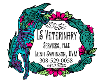 ls vet services